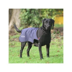 Scruffs Thermal Coat -Hundebedarf Geschäft scruffs thermal coat 119212 0500 none