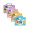 Smoofl Hundeeis Starter Kit -Hundebedarf Geschäft smoofl hondenijs starter kit 222377 0500 none