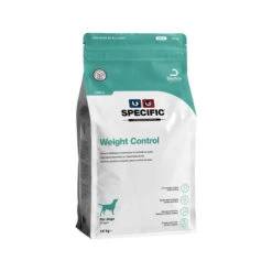 Specific Weight Control CRD-2 -Hundebedarf Geschäft specific weight control crd 2 155534 0500 none