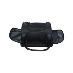 Trixie Airline Tasche Fly -Hundebedarf Geschäft trixie airline tas fly 205886 0500 none