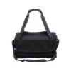Trixie Airline Tasche Fly -Hundebedarf Geschäft trixie airline tas fly 205892 0500 none