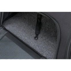 Trixie Airline Tasche Gate -Hundebedarf Geschäft trixie airline tas gate 205793 0500 none