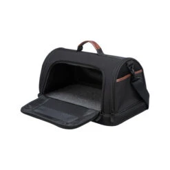 Trixie Airline Tasche Gate -Hundebedarf Geschäft trixie airline tas gate 205796 0500 none