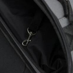 Trixie Airline Tasche Wings -Hundebedarf Geschäft trixie airline tas wings 191657 0500 none