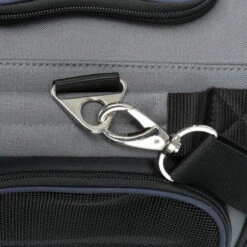 Trixie Airline Tasche Wings -Hundebedarf Geschäft trixie airline tas wings 191660 0500 none