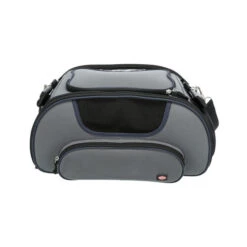 Trixie Airline Tasche Wings -Hundebedarf Geschäft trixie airline tas wings 191666 0500 none