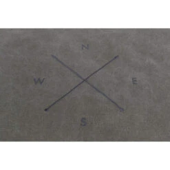 Trixie Be Nordic Föhr Kissen - Dunkelgrau 11 Trixie Be Nordic Föhr Kissen - Dunkelgrau -Hundebedarf Geschäft trixie be nordic fhr kussen donkergrijs 180301 0500 none