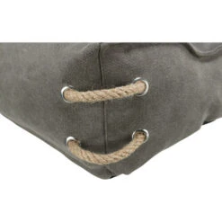 Trixie Be Nordic Föhr Kissen - Dunkelgrau 13 Trixie Be Nordic Föhr Kissen - Dunkelgrau -Hundebedarf Geschäft trixie be nordic fhr kussen donkergrijs 180304 0500 none