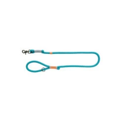 Trixie BE NORDIC Leine -Hundebedarf Geschäft trixie be nordic riem 220185 0500 none