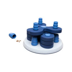 Trixie Dog Activity Flower Tower -Hundebedarf Geschäft trixie dog activity flower tower 197003 0500 none