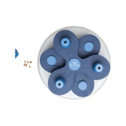 Trixie Dog Activity Flower Tower -Hundebedarf Geschäft trixie dog activity flower tower 197006 0500 none