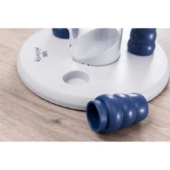 Trixie Dog Activity Gambling Tower 10 Trixie Dog Activity Gambling Tower -Hundebedarf Geschäft trixie dog activity gambling tower 179836 0500 none