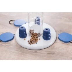 Trixie Dog Activity Gambling Tower 13 Trixie Dog Activity Gambling Tower -Hundebedarf Geschäft trixie dog activity gambling tower 179839 0500 none