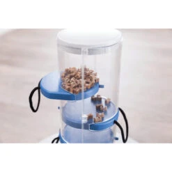 Trixie Dog Activity Gambling Tower 15 Trixie Dog Activity Gambling Tower -Hundebedarf Geschäft trixie dog activity gambling tower 179842 0500 none