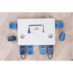 Trixie Dog Activity Move2Win -Hundebedarf Geschäft trixie dog activity move2win 158330 0500 none