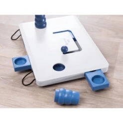 Trixie Dog Activity Move2Win -Hundebedarf Geschäft trixie dog activity move2win 158333 0500 none