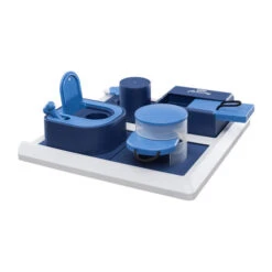 Trixie Dog Activity Poker Box 2 9 Trixie Dog Activity Poker Box 2 -Hundebedarf Geschäft trixie dog activity poker box 2 158342 0500 none