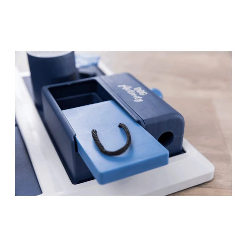 Trixie Dog Activity Poker Box 2 6 Trixie Dog Activity Poker Box 2 – Bild 4