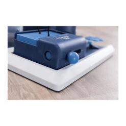 Trixie Dog Activity Poker Box 2 13 Trixie Dog Activity Poker Box 2 -Hundebedarf Geschäft trixie dog activity poker box 2 158348 0500 none