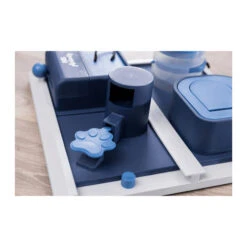 Trixie Dog Activity Poker Box 2 10 Trixie Dog Activity Poker Box 2 -Hundebedarf Geschäft trixie dog activity poker box 2 158351 0500 none