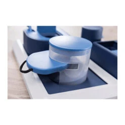 Trixie Dog Activity Poker Box 2 12 Trixie Dog Activity Poker Box 2 -Hundebedarf Geschäft trixie dog activity poker box 2 158354 0500 none