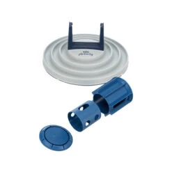 Trixie Dog Activity Roller Bowl -Hundebedarf Geschäft trixie dog activity roller bowl 184357 0500 none