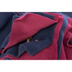 Trixie Dog Activity Schnüffelbuch -Hundebedarf Geschäft trixie dog activity snuffelboek 181003 0500 none