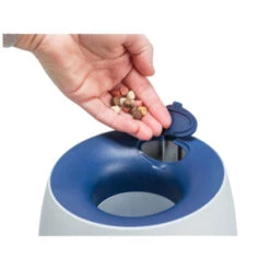 Trixie Dog Activity Swapper -Hundebedarf Geschäft trixie dog activity swapper 205865 0500 none