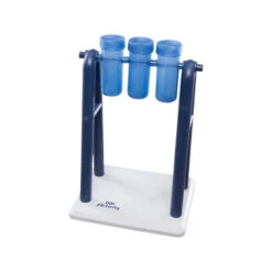 Trixie Dog Activity Hunde-Intelligenzspielzeug Turn Around -Hundebedarf Geschäft trixie dog activity turn around 183265 0500 none