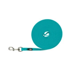 Trixie Easy Life Schleppleine -Hundebedarf Geschäft trixie easy life sleeplijn 205595 0500 none