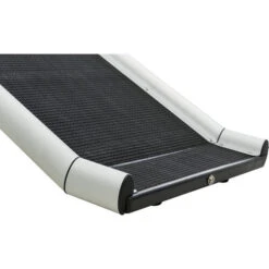 Trixie Friends On Tour Klapp-Rampe Aluminium -Hundebedarf Geschäft trixie friends on tour inklapbare loopplank aluminium 209096 0500 none