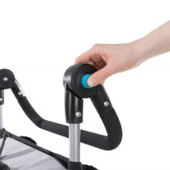 Trixie Fahrradanhänger Für Hunde (faltbar) -Hundebedarf Geschäft trixie hondenfietskar opvouwbaar 143093 0500 none