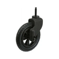 Trixie Fahrradanhänger Für Hunde (faltbar) -Hundebedarf Geschäft trixie hondenfietskar opvouwbaar 143468 0500 none