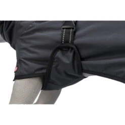 Trixie Hundemantel Calvi -Hundebedarf Geschäft trixie hondenjas calvi 207455 0500 none