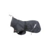 Trixie Hundemantel Calvi -Hundebedarf Geschäft trixie hondenjas calvi 207461 0500 none