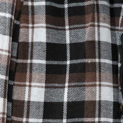 Trixie Hundemantel Paris - Schwarz -Hundebedarf Geschäft trixie hondenjas paris zwart 176266 0500 none