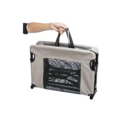 Trixie Hundeliege -Hundebedarf Geschäft trixie hondenligbed 204590 0500 none