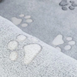 Trixie Hundebett Nando 11 Trixie Hundebett Nando -Hundebedarf Geschäft trixie hondenmand nando 205727 0500 none