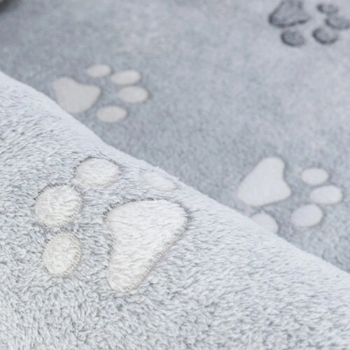 Trixie Hundebett Nando 7 Trixie Hundebett Nando – Bild 5