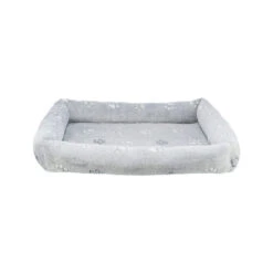 Trixie Hundebett Nando