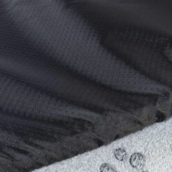 Trixie Hundebett Nando 9 Trixie Hundebett Nando -Hundebedarf Geschäft trixie hondenmand nando 205739 0500 none