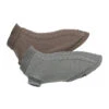 Trixie Kenton Hundepullover -Hundebedarf Geschäft trixie kenton hondentrui 217518 0500 none