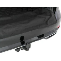 Trixie Kofferraum-Schutzdecke -Hundebedarf Geschäft trixie kofferbak beschermdeken 205274 0500 none