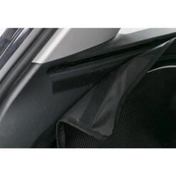 Trixie Kofferraum-Schutzdecke -Hundebedarf Geschäft trixie kofferbak beschermdeken 205286 0500 none