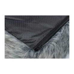 Trixie Kissen Yelina -Hundebedarf Geschäft trixie kussen yelina 216128 0500 none