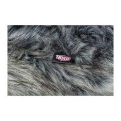 Trixie Kissen Yelina -Hundebedarf Geschäft trixie kussen yelina 216131 0500 none