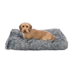 Trixie Kissen Yelina -Hundebedarf Geschäft trixie kussen yelina 216146 0500 none