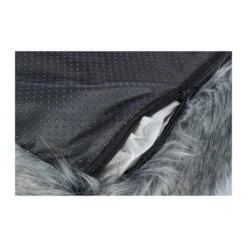 Trixie Kissen Yelina -Hundebedarf Geschäft trixie kussen yelina 216149 0500 none