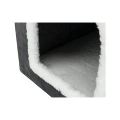 Trixie Höhle Livia -Hundebedarf Geschäft trixie livia schuilplaats hond 184528 0500 none