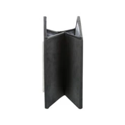 Trixie Höhle Livia -Hundebedarf Geschäft trixie livia schuilplaats hond 184531 0500 none